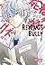 Revenge Bully 1