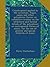Counterpoint applied in the invention, fugue, canon and other polyphonic forms; an exhaustive treatise on the structural and formal details of the polyphonic or contrapuntal forms of music. fo