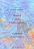 Mensch und Organisation by Adriaan Bekman