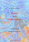 Mensch und Organi...