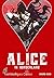 Alice in Borderland 8
