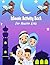 Islamic Activity Book For Muslim Kids: 30 days of learning and good deeds, A Fun Workbook for Muslim Kids to Learn About Pillars of Islam, Zakate, Fasting, Best Islamic Gifts