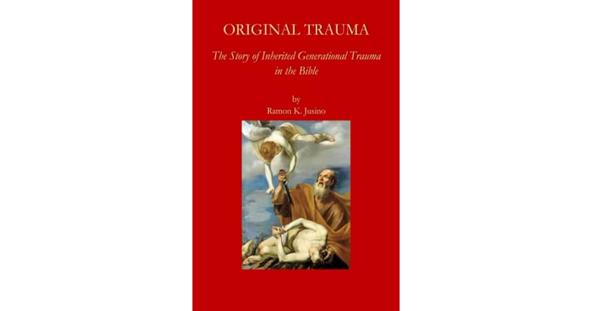 book-giveaway-for-original-trauma-the-story-of-inherited-generational
