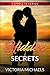 Hidden Secrets: Complete Series