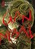 Gannibal - Tome 5 by Ninomiya Masaaki Gannibal - Tome 5 by Ninomiya Masaaki
