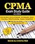CPMA Exam Study Guide - 202...