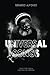 Universal Songs: Selected L...