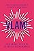 Vlam!