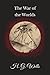 The War of the Worlds