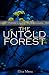 PRUEBA: The Untold Forest