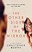 The Other Side of the Mirror: An LGBTQ Thriller