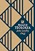 Manual de Teologia by J. L. Dagg