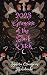 2023 Grimoire of the Black Witch by Thee Iyalosa Osunyemi Akal... 2023 Grimoire of the Black Witch by Thee Iyalosa Osunyemi Akal...