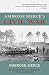 Ambrose Bierce's Civil War by Ambrose Bierce Ambrose Bierce's Civil War by Ambrose Bierce