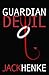 GUARDIAN DEVIL
