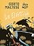 Corto Maltese. Le elvetiche
