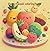 Kawaii Fruits: A Fun and Ad...