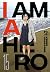 I am a hero. Nuova edizione, Vol. 15