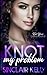Knot My Problem (Knot Yours Omegaverse)
