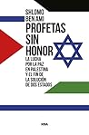 Profetas sin hono...