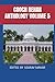 COOCH BEHAR ANTHOLOGY VOLUME 5 by Sourav Sarkar
