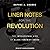 Liner Notes for the Revolution: The Intellectual Life of Black Feminist Sound