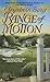 Elizabeth Berg (Author)Range of Motion [ 1996 MASS MARKET PAPERBACK] Elizabet Berg (Author)
