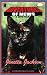 Adventures of Mews by Jenetta Jackson