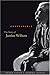 Unspeakable: The Story of Junius Wilson (Caravan Book)