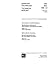 IEC/TR 60146-1-2 Ed. 3.0 b:...