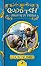 Quidditch a través de los tiempos (Un libro de la biblioteca de Hogwarts)