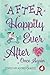 After Happily Ever After Once Again