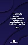 Federal Rules of ...