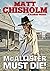 McAllister Must Die: A Rem ...