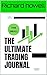 The Ultimate trading journal