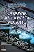 La Donna della porta accanto by Lorena Franco