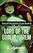 Lord of the Goblin Harem: T...