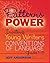[Patterns of Power]: [Invit...