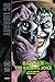 The killing Joke. Batman by Alan             Moore