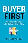 Buyer First: Grow...
