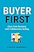 Buyer First by Carole Mahoney