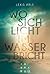 Wo sich Licht im Wasser bri...