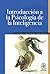 Introducción a la psicologí...