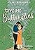 Give Me Butterflies (Oaks Sisters, #1)
