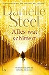 Alles wat schittert by Danielle Steel