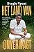 Het land van Onverwagt (Dutch Edition)