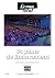 64 plans de financement - Tome 3 by Ecran Total