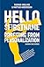 Hello $FirstName - Swedish ...