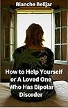 How To Help Yours...