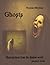 Ghosts - ghost pictures fro...